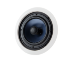 POLK Rci Series RC80i
