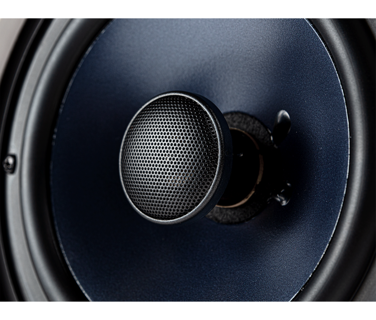 POLK Rci Series RC80i