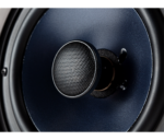 POLK Rci Series RC80i