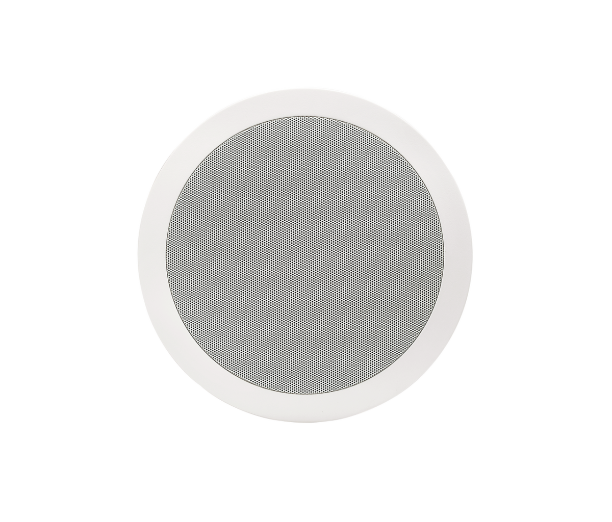 POLK Rci Series RC80i