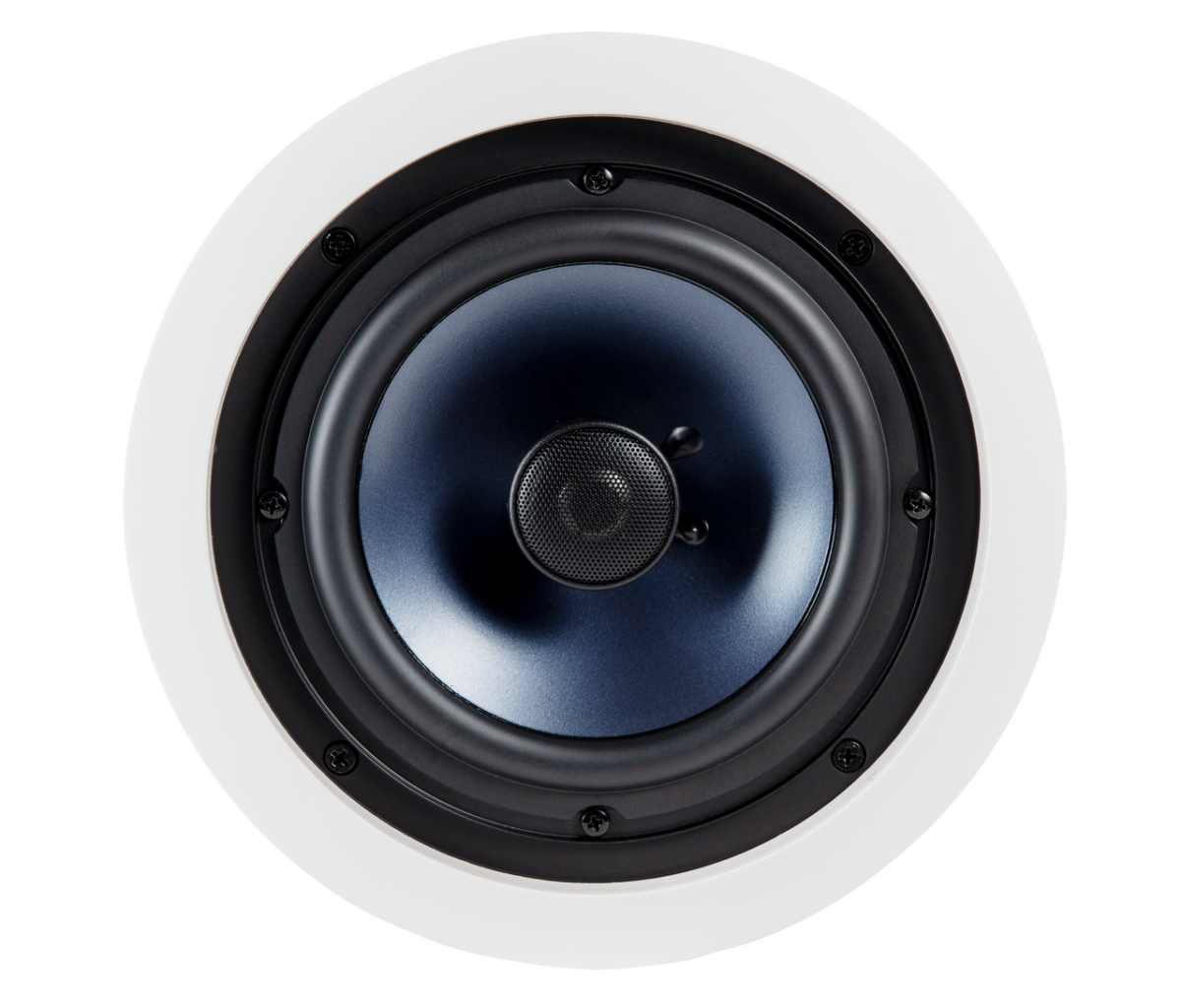 POLK Rci Series RC80i