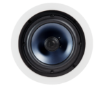 POLK Rci Series RC80i