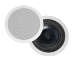 POLK Rci Series RC80i
