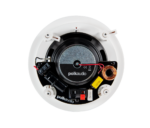 POLK Rci Series RC80i