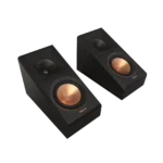 Klipsch RP-500SA Enceinte Dolby Atmos