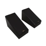 Klipsch RP-500SA Enceinte Dolby Atmos