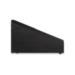 Klipsch RP-500SA Enceinte Dolby Atmos