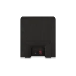 Klipsch RP-500SA Enceinte Dolby Atmos