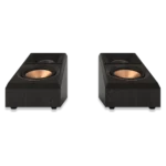 Klipsch RP-500SA Enceinte Dolby Atmos