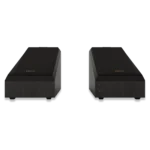 Klipsch RP-500SA Enceinte Dolby Atmos