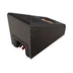 Klipsch RP-500SA – Enceinte Dolby Atmos