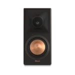 Klipsch RP-500SA Enceinte Dolby Atmos