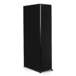 Klipsch RP-8060FA Enceinte Colonne Noir