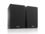 DENON Multichannel System SCN10 Black