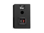 DENON Multichannel System SCN10 Black – Image 2