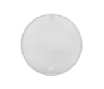 Enceinte encastrable plafond Polk