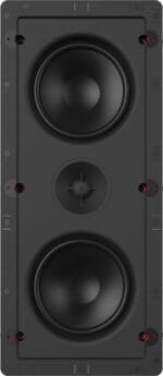 Enceinte encastrable  Designer Klipsch DS-250W-LCR SKYHOOK CINCH White (Unité) – Image 3