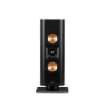Klipsch RP-240D, enceinte murale design 2 voies pour home cinéma.