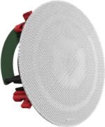 Enceinte encastrable  Designer Klipsch DS-160C SKYHOOK CINCH White (Pièce) – Image 3