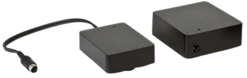 Klipsch WA-2 – Kit sans fil pour caisson de basses compatible