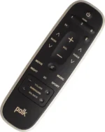 Barre de Son POLK Magnifi 2 (SYS)