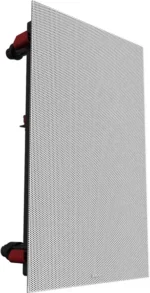 Enceinte encastrable murale Klipsch encastrable PRO-18-RW – Image 2