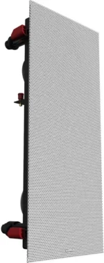 Enceinte encastrable murale Klipsch  PRO-25-RW-LCR – Image 5
