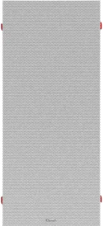 Enceinte encastrable murale Klipsch  PRO-25-RW-LCR – Image 6