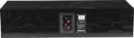Enceinte centrale Reference III Klipsch RC-64 III Black (PCS) – Image 4