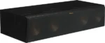 Klipsch RC-64 III Black (PCS)