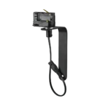 Accéssoires AUDIOPRO TM-10 Black – Image 2