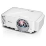 Benq DX808ST