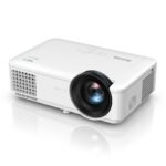 benq LW820ST