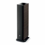 FOCAL ARIA 926 NOYER
