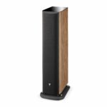 Enceinte colonne FOCAL ARIA 926 PRIME WALNUT