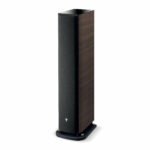 Enceinte colonne FOCAL ARIA 936 NOYER