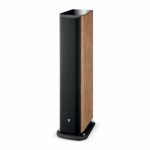 Enceinte colonne FOCAL ARIA 936 PRIME WALNUT