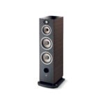 Enceinte colonne FOCAL ARIA 948 NOYER