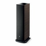 Enceinte colonne FOCAL ARIA 948 NOYER