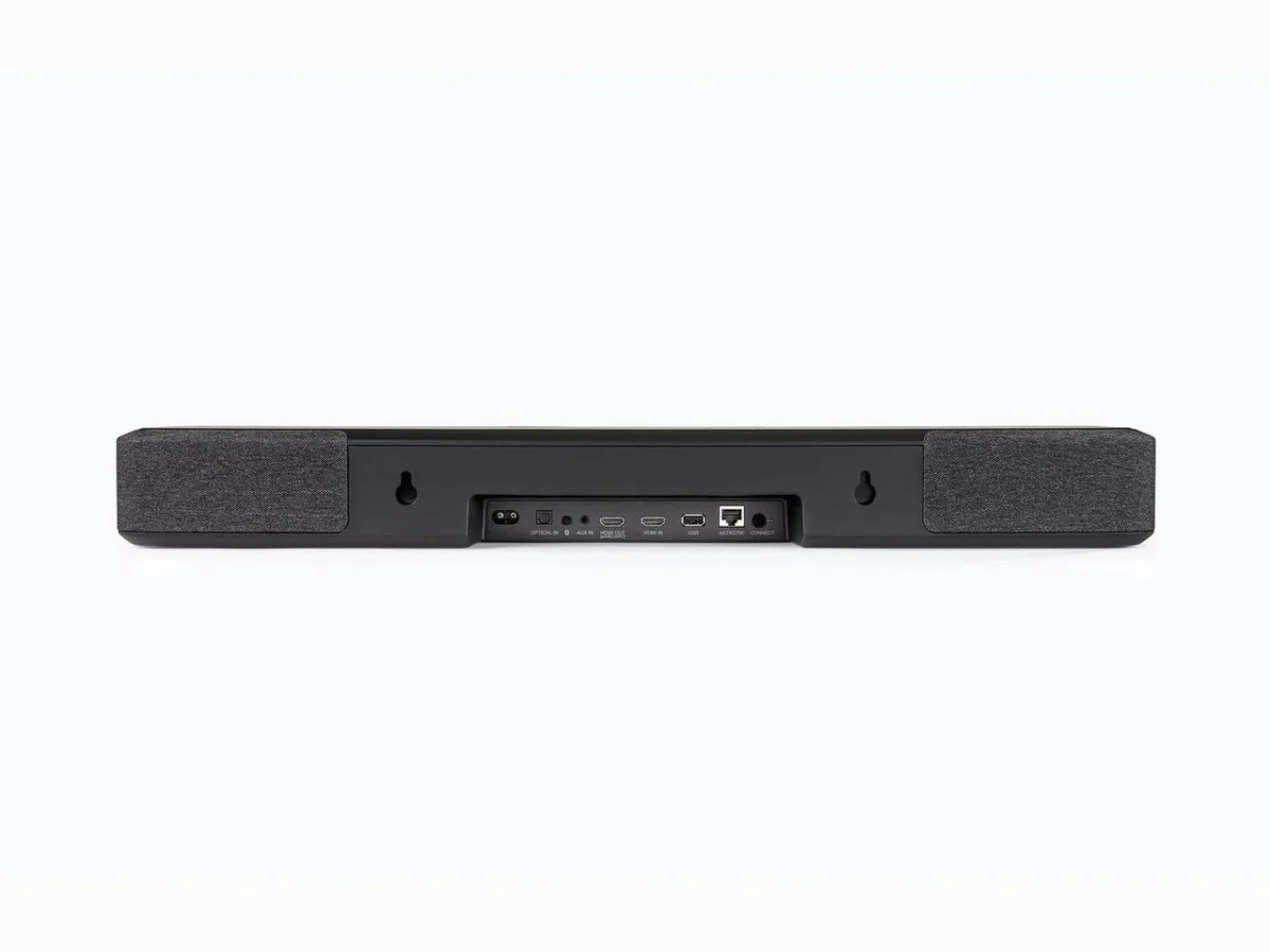 Denon Home 550 – Barre de Son