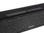 Denon Home 550 – Barre de Son