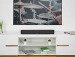 Denon Home 550 – Barre de Son