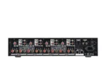 Denon HEOS DRIVE HS2 BLACK