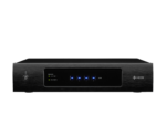 Denon HEOS DRIVE HS2 BLACK