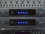 Denon HEOS DRIVE HS2 BLACK