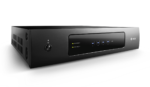 Denon HEOS DRIVE HS2 BLACK