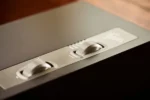 Enceintes amplifiées Bluetooth pour home cinéma et musique | homesolutions.ma