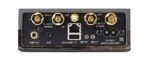 SOLO UNO AMPLIFICADOR STREAMING – Image 2
