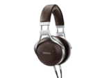 Casque Real Wood Series/ Over-Ear AHD 5200EM – Image 2