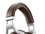 AH-D5200